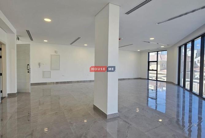 56066214 - Property Image 2