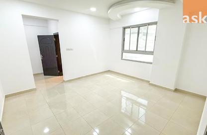 Apartment - 3 - 2 for rent in Busaiteen - Muharraq Governorate