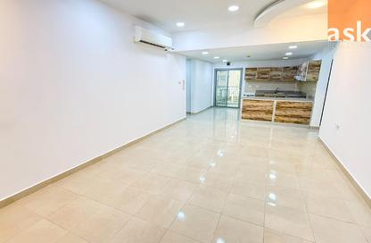 Apartment - 3 - 2 for rent in Busaiteen - Muharraq Governorate