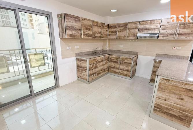 56952828 - Property Image 2