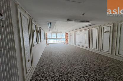 Shop - Studio - 1 for rent in Water Garden City - Manama - Capital Governorate