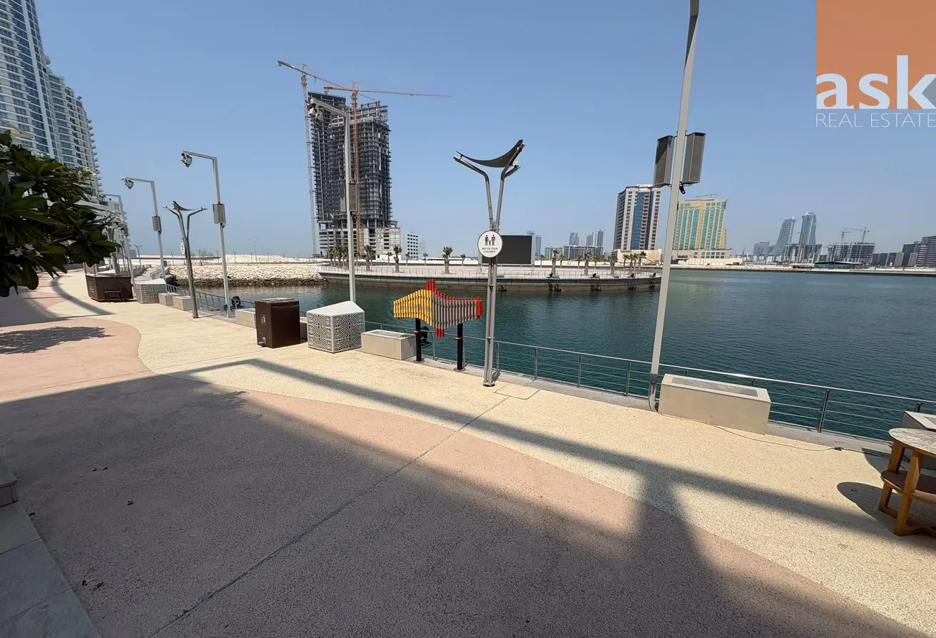 57730332 - Property Main Image