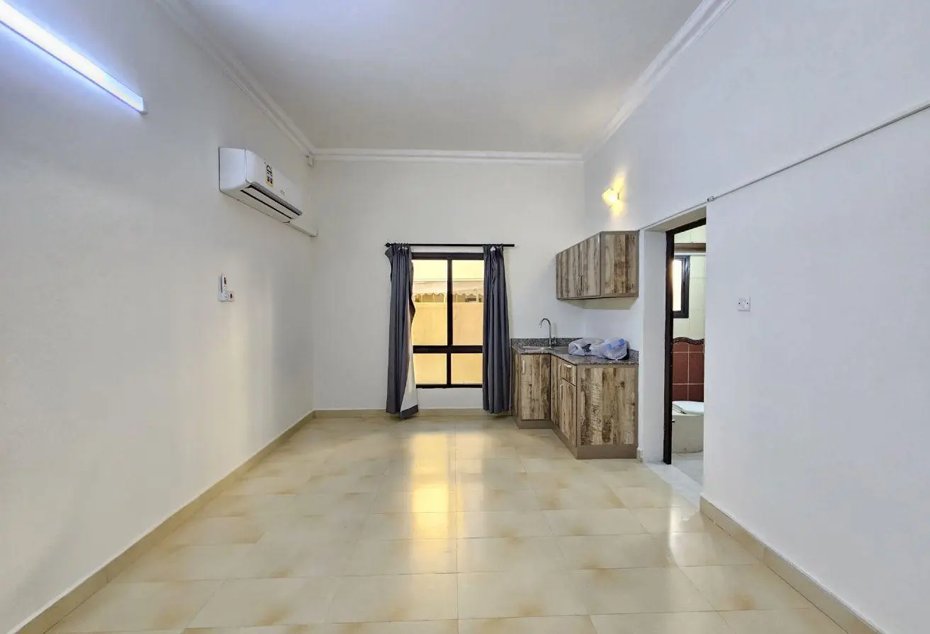 999739 - Property Main Image