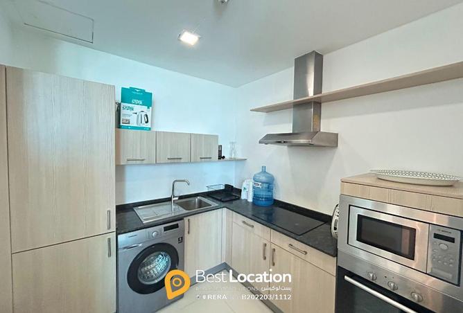 55143056 - Property Image 3