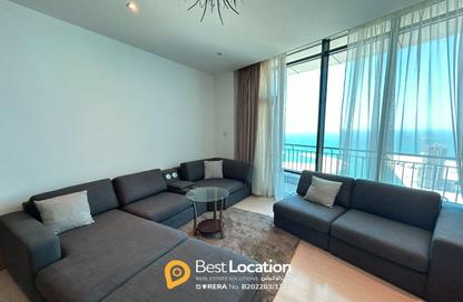Apartment - 1 Bedroom - 2 Bathrooms for rent in Seef - Capital Governorate Apartment - 1 Bedroom - 2 Bathrooms for rent in Seef - Capital Governorate