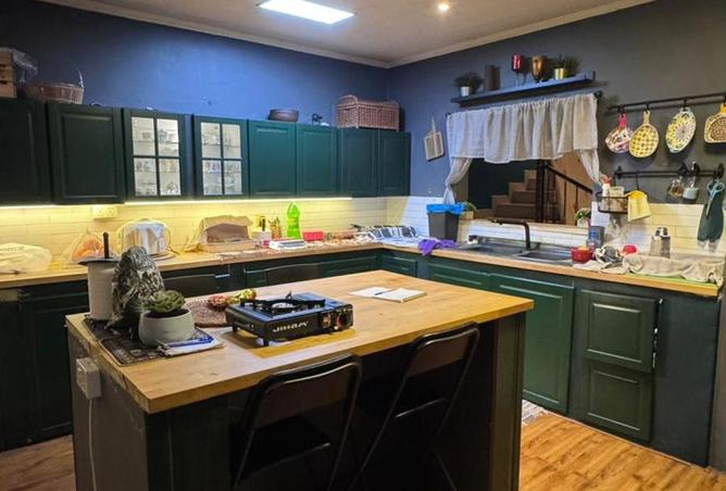 52170063 - صورة العقار 3