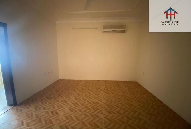 56518164 - Property Main Image