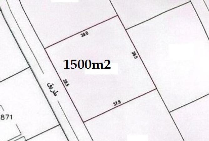 992785 - Property Image 2