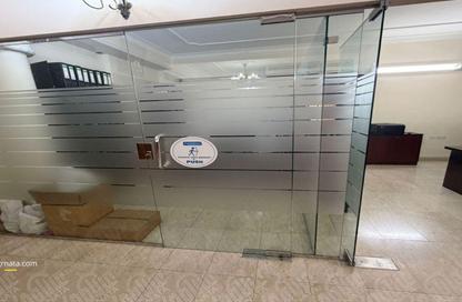 Villa - 7+ Bedrooms - 5 Bathrooms for sale in Bu Ashira - Capital Governorate Villa - 7+ Bedrooms - 5 Bathrooms for sale in Bu Ashira - Capital Governorate