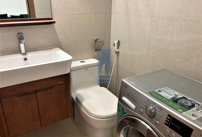 999644 - صورة العقار 3