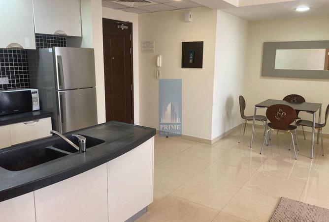 999644 - صورة العقار 2