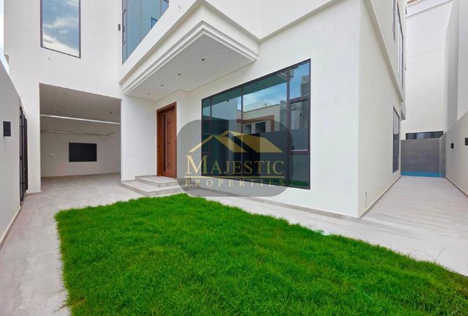 53295178 - صورة العقار 2