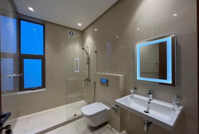 996068 - Property Image 3