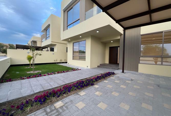 996068 - Property Main Image