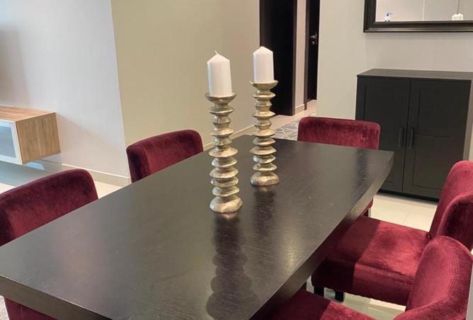 995243 - صورة العقار 3