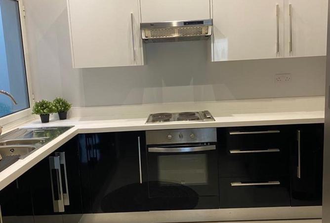 995243 - صورة العقار 2