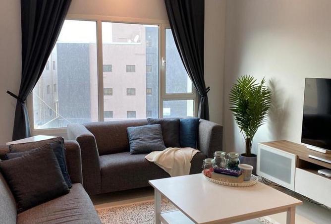 995243 - الصورة الرئيسية للعقار