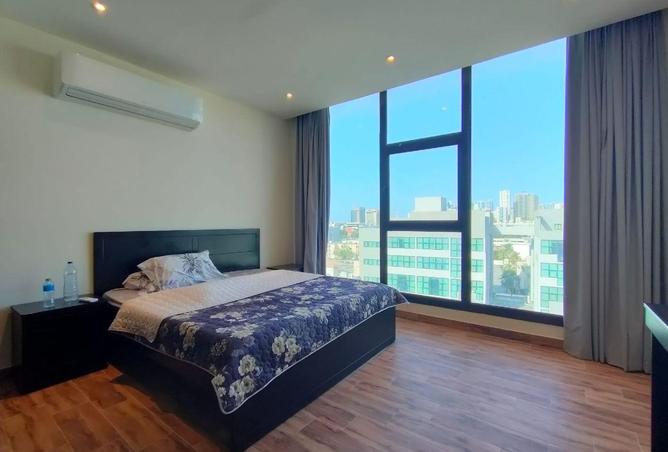 52142685 - Property Main Image