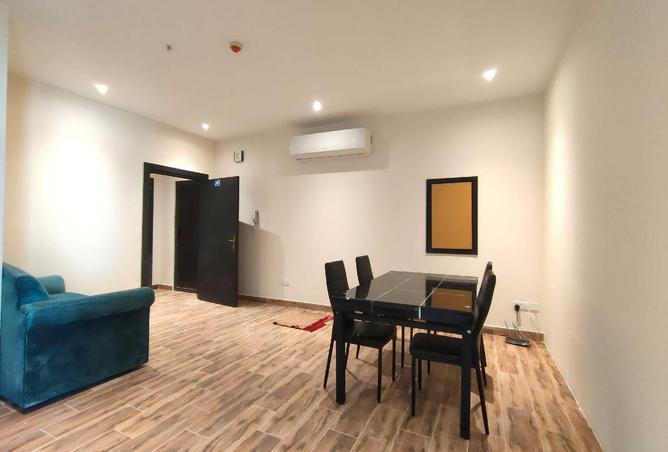 52142685 - Property Image 2