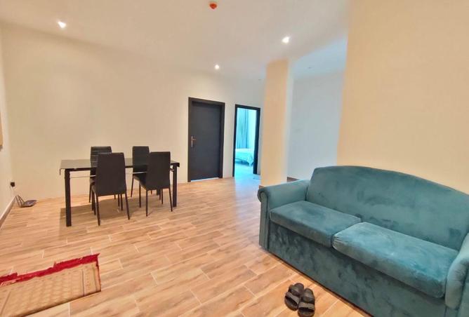 52142685 - Property Image 3