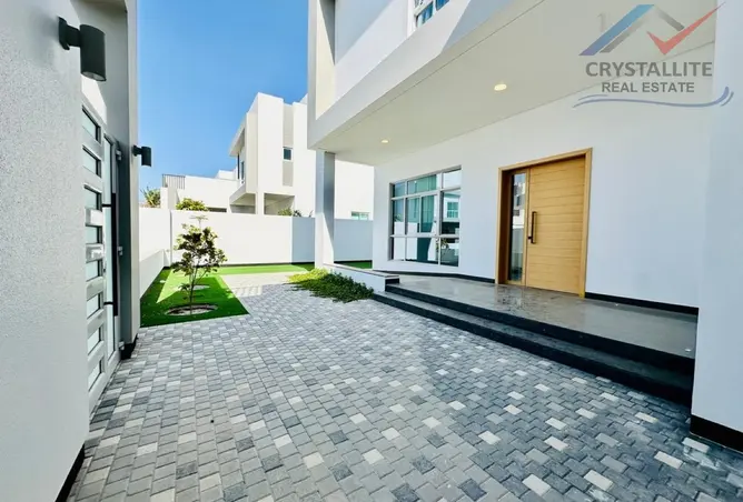57123164 - صورة العقار 2