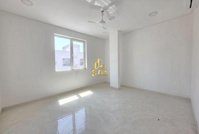54541326 - Property Main Image