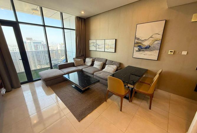 993546 - Property Main Image