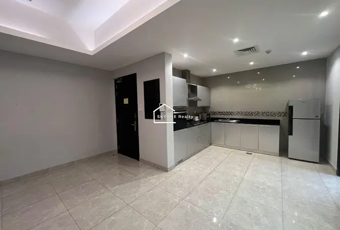 54233772 - Property Image 2