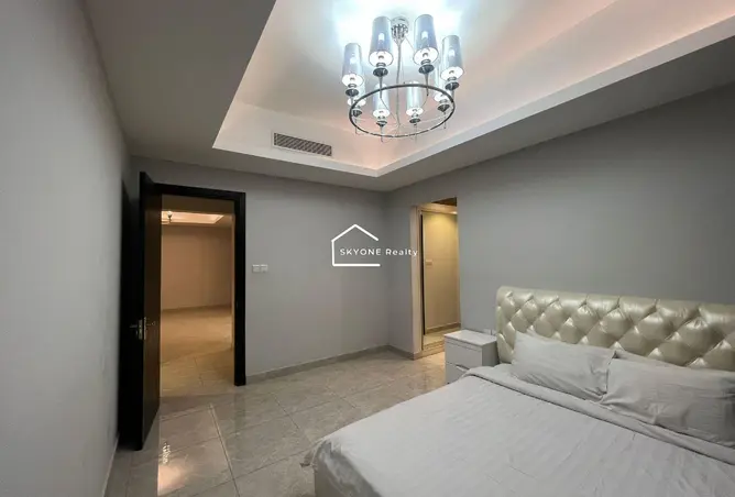 54233772 - Property Image 3