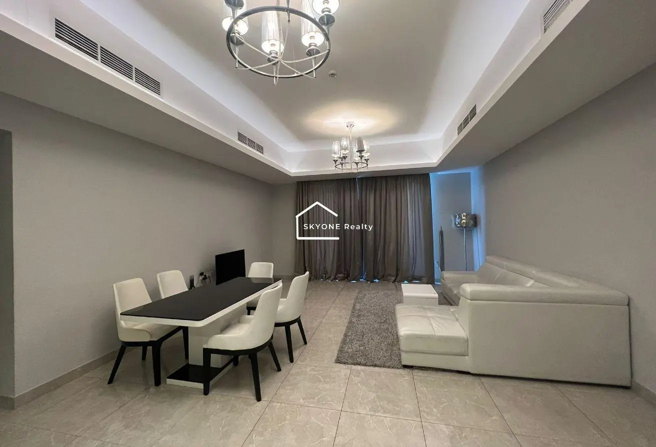 54233772 - Property Main Image