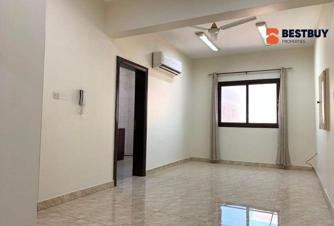 54999070 - Property Main Image