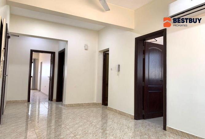54999070 - صورة العقار 2
