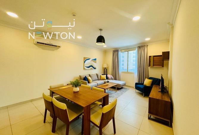 993973 - صورة العقار 2