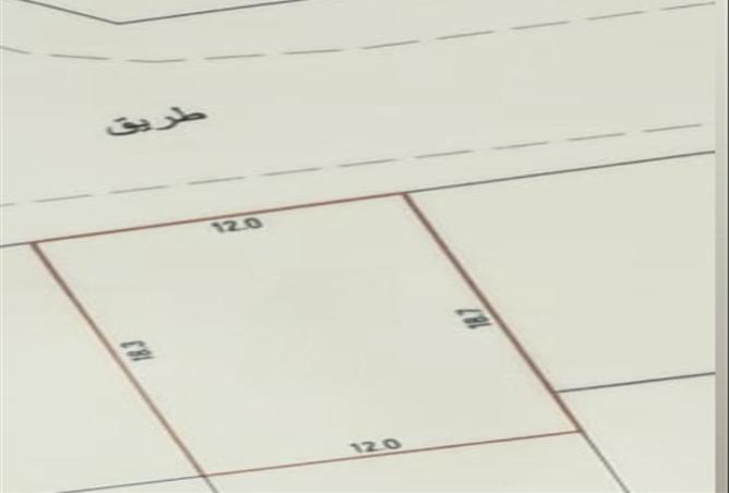 52143620 - Property Main Image