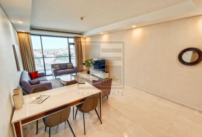 997222 - Property Image 3