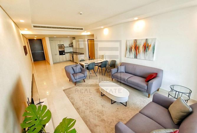 997222 - Property Main Image