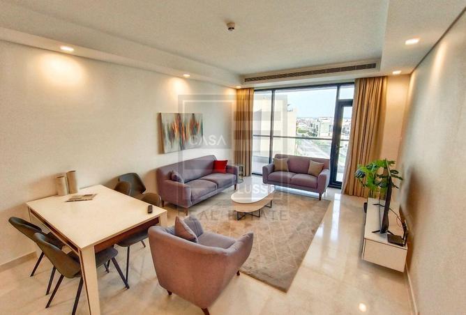 997222 - Property Image 2