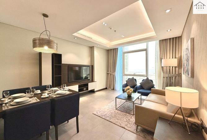 54234975 - Property Main Image