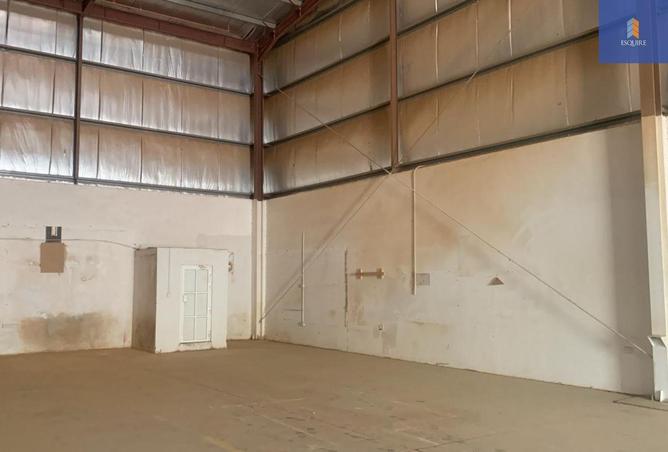 56765841 - Property Image 3