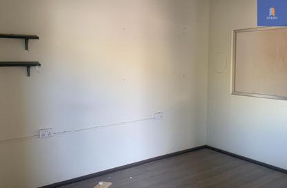 Warehouse - Studio - 1 for rent in Salmabad - Central Governorate