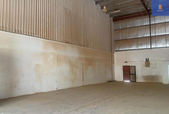 56765841 - Property Main Image
