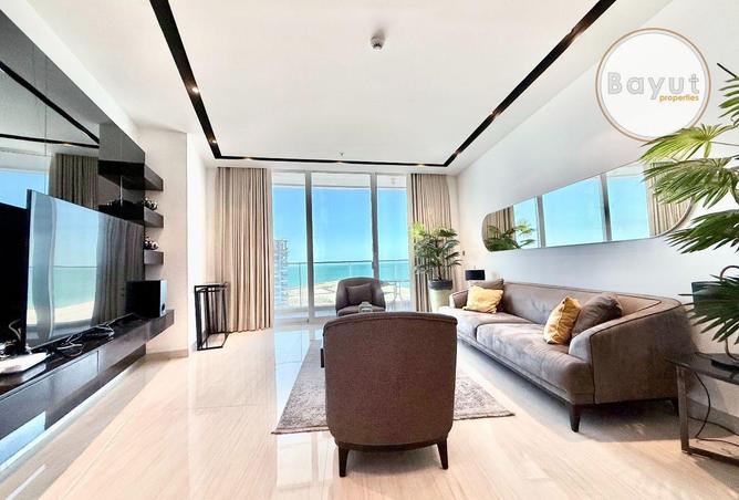 52879745 - Property Main Image