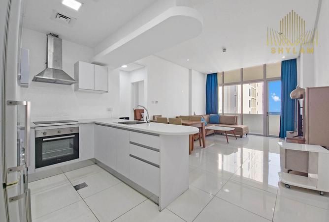 1000551 - Property Image 2