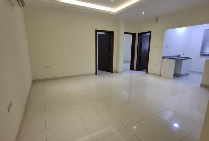 56154213 - صورة العقار 2