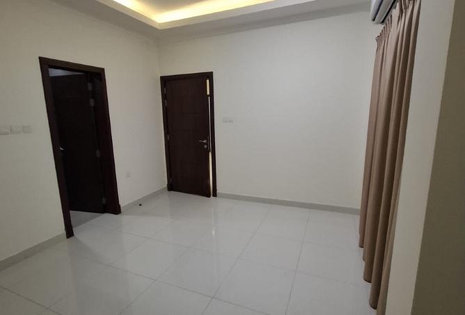 56154213 - صورة العقار 3