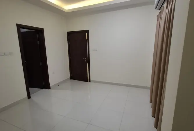 56154213 - Property Image 3