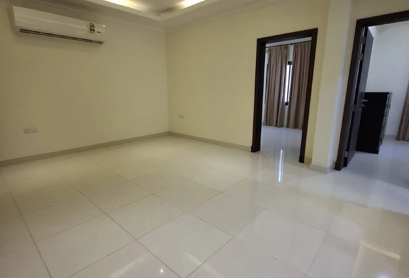 56154213 - Property Main Image
