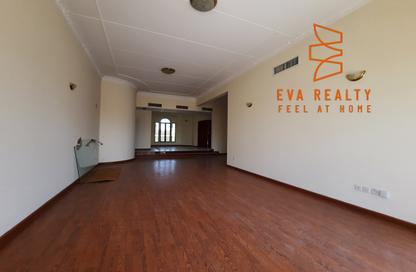 Villa - 3 - 4 for rent in Janabiya - Northern Governorate