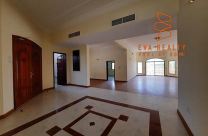 Villa - 3 - 4 for rent in Janabiya - Northern Governorate