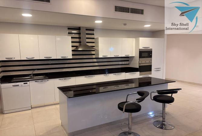 996800 - صورة العقار 2